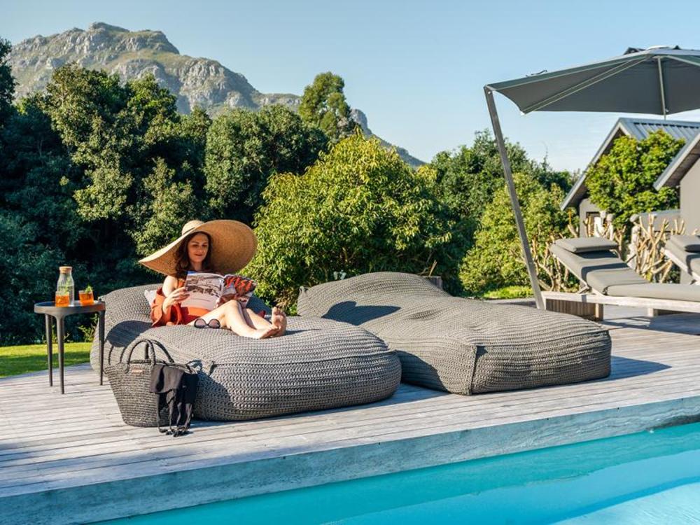 future found sanctuary