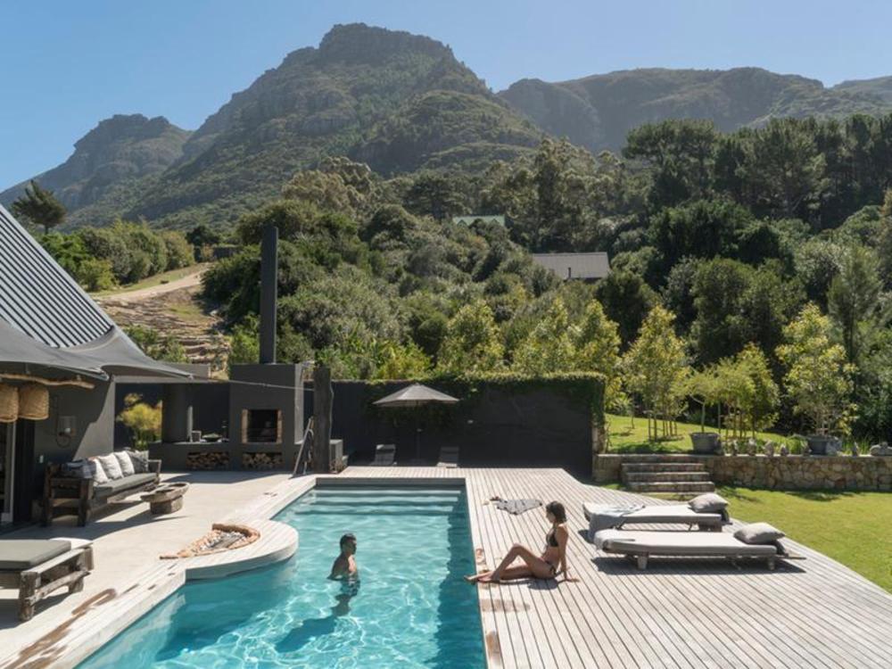 future found sanctuary