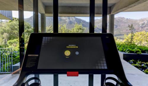 future found sanctuary