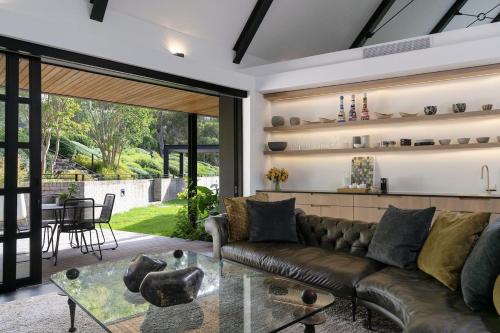 future found sanctuary