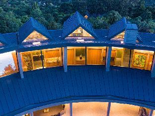 future found sanctuary