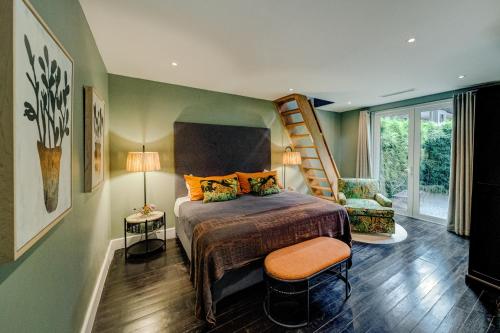 future found sanctuary