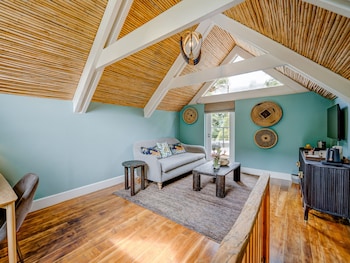 future found sanctuary