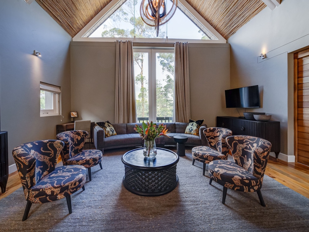 future found sanctuary