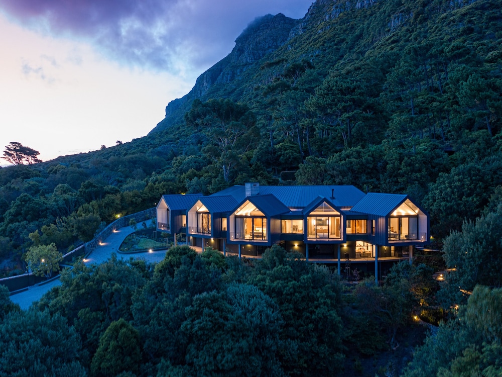 future found sanctuary