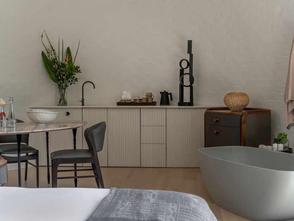 future found sanctuary