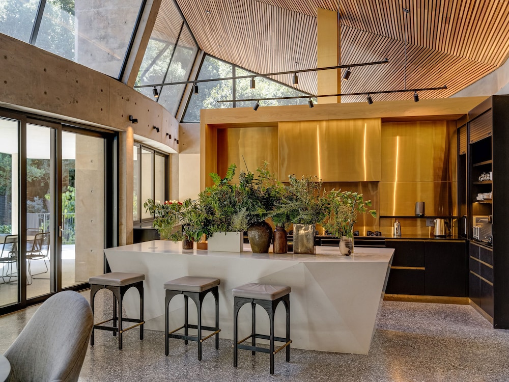 future found sanctuary