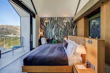 future found sanctuary