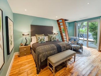 future found sanctuary