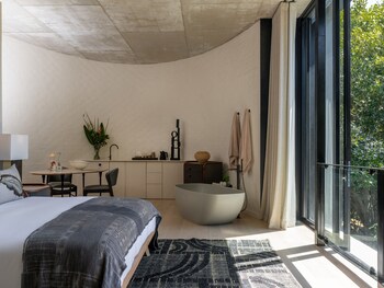 future found sanctuary