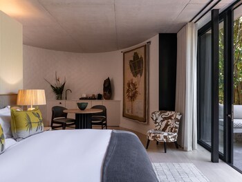 future found sanctuary