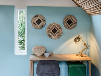 future found sanctuary