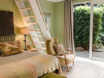 future found sanctuary