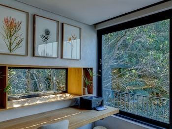 future found sanctuary