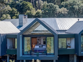 future found sanctuary