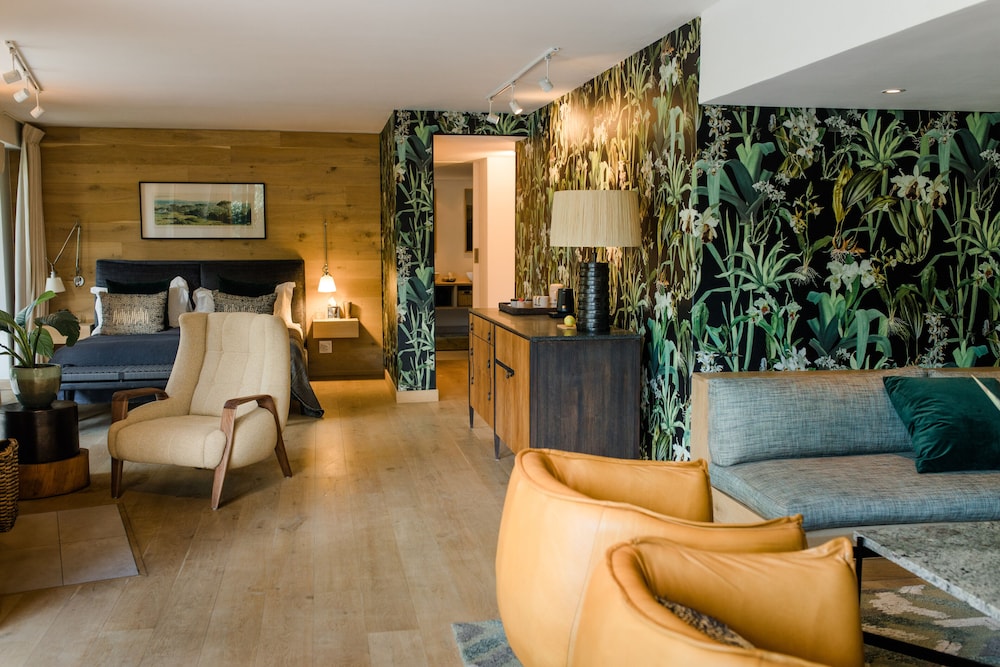 future found sanctuary