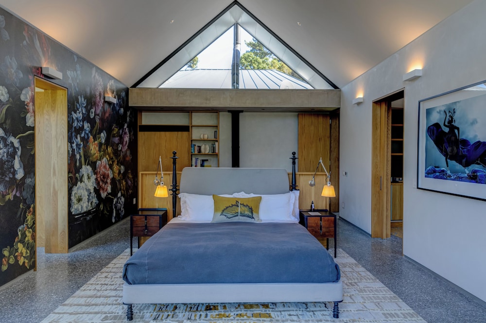 future found sanctuary