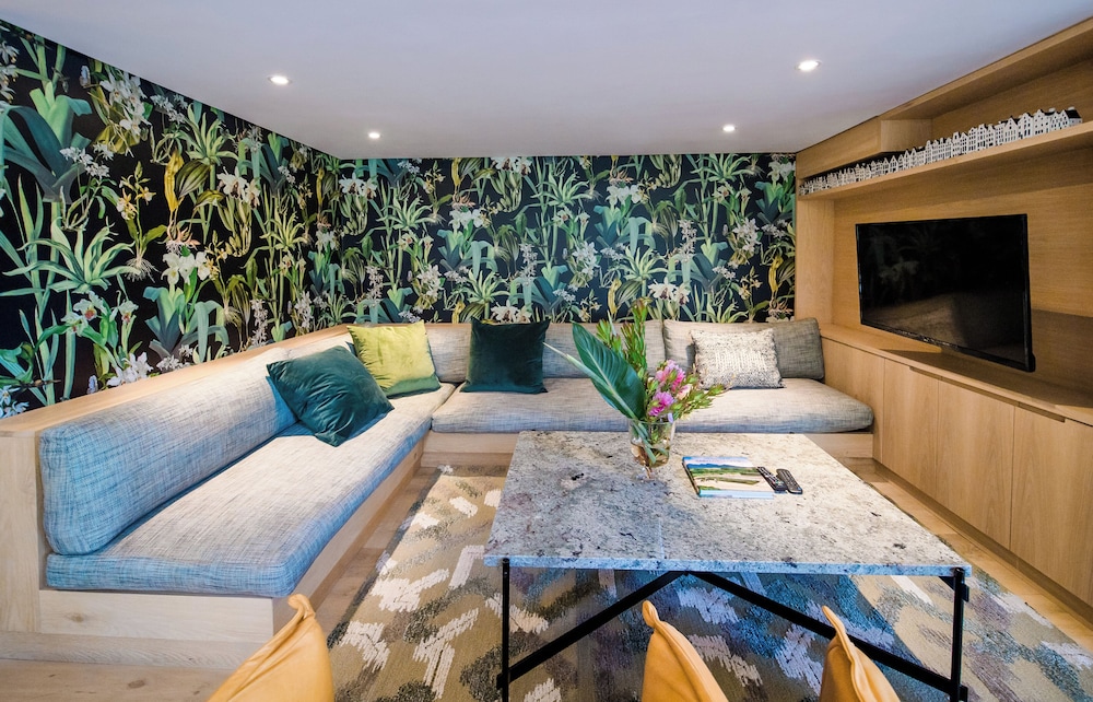 future found sanctuary