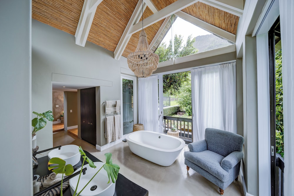 future found sanctuary