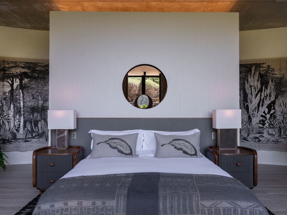 future found sanctuary