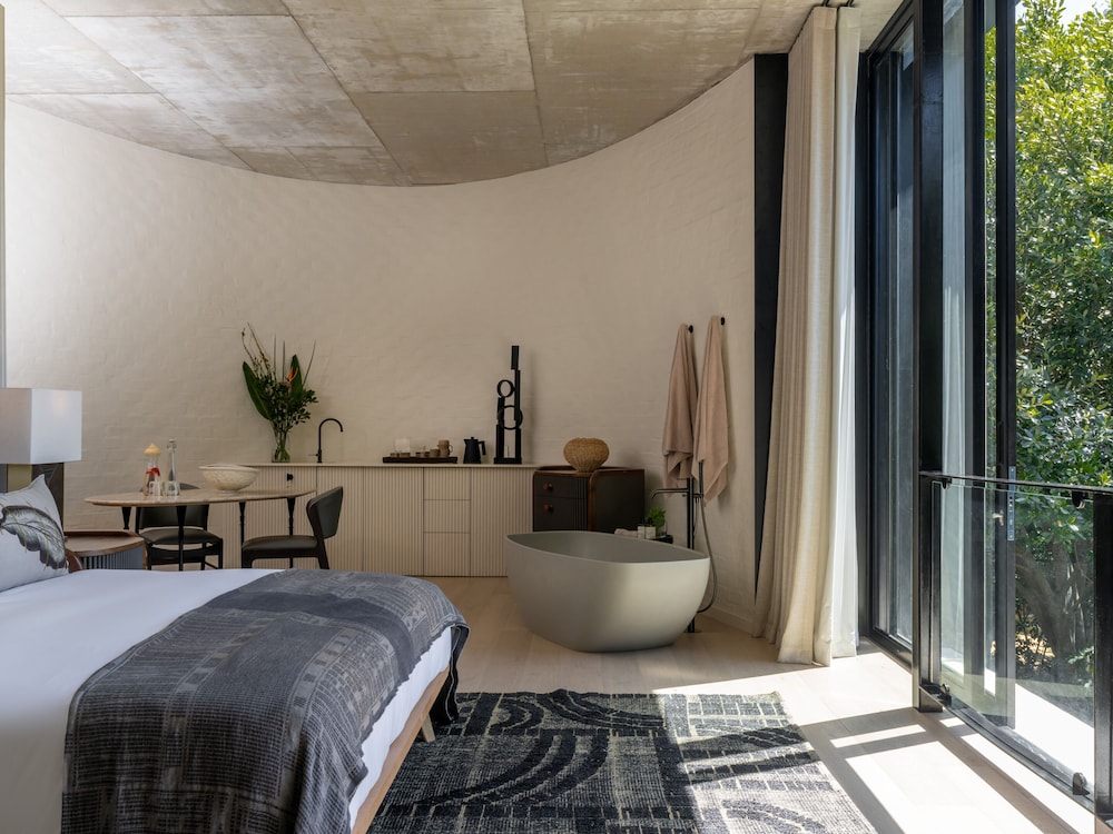 future found sanctuary