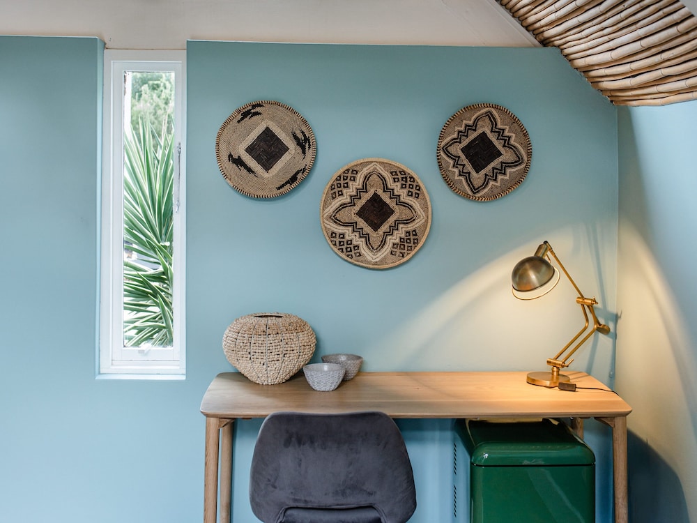 future found sanctuary