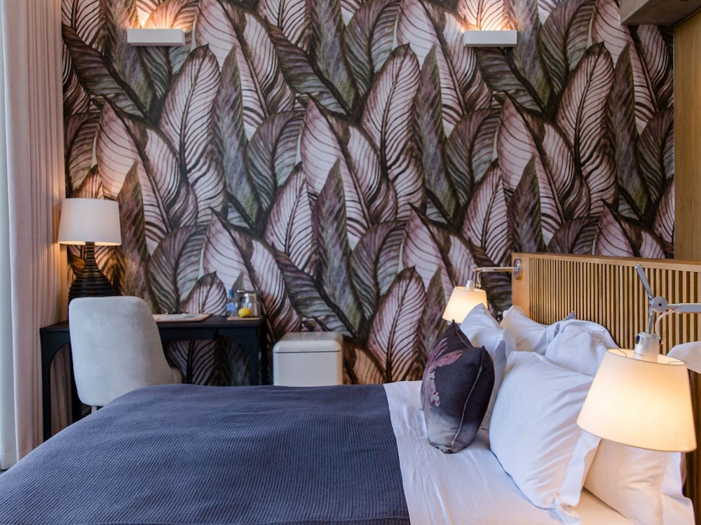 future found sanctuary