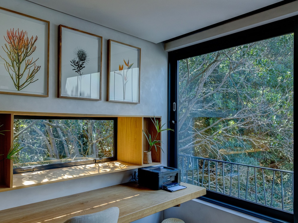 future found sanctuary