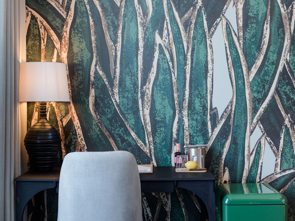 future found sanctuary