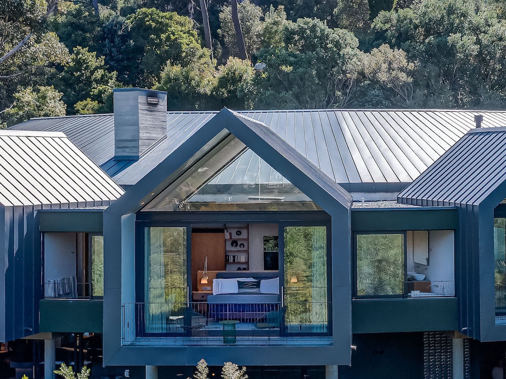 future found sanctuary