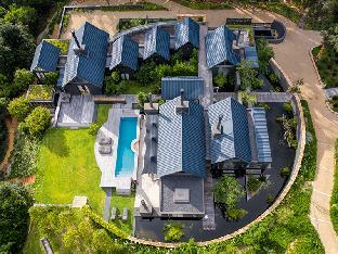 future found sanctuary