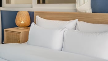 yeosu liposo poolvilla