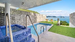 yeosu liposo poolvilla