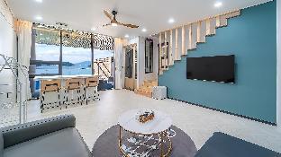 yeosu liposo poolvilla