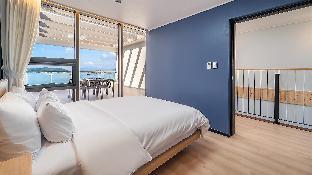 yeosu liposo poolvilla