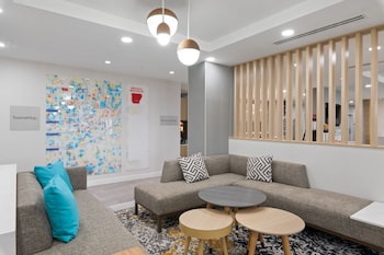 towneplace suites by marriott white hall