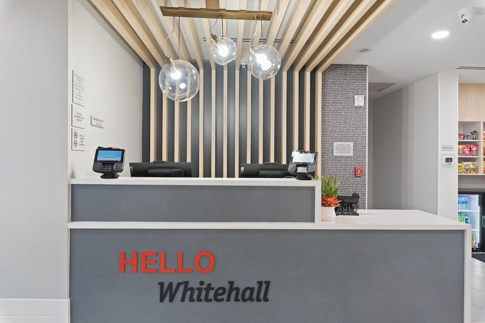 towneplace suites by marriott white hall