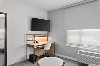 towneplace suites by marriott white hall