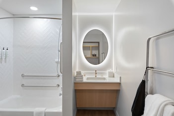 towneplace suites by marriott white hall