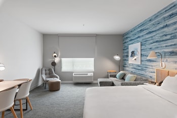 towneplace suites by marriott white hall