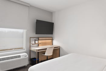 towneplace suites by marriott white hall