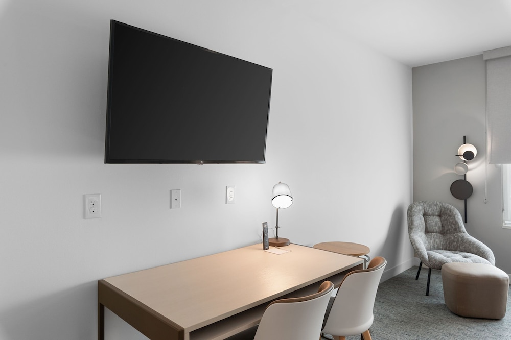 towneplace suites by marriott white hall