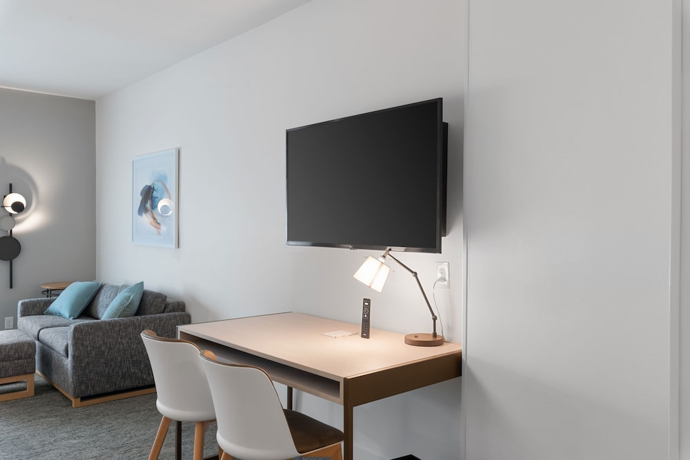 towneplace suites by marriott white hall