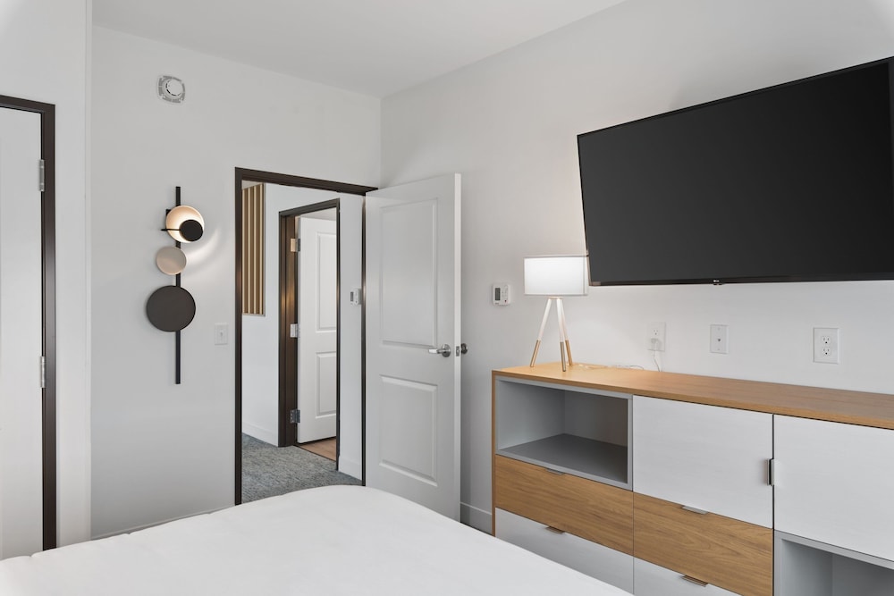 towneplace suites by marriott white hall