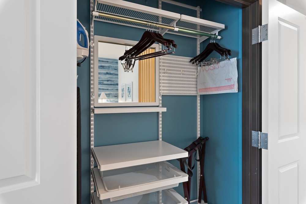 towneplace suites by marriott white hall