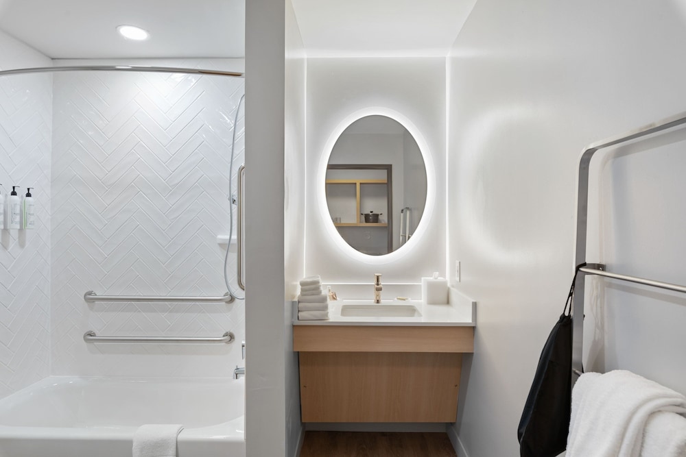 towneplace suites by marriott white hall