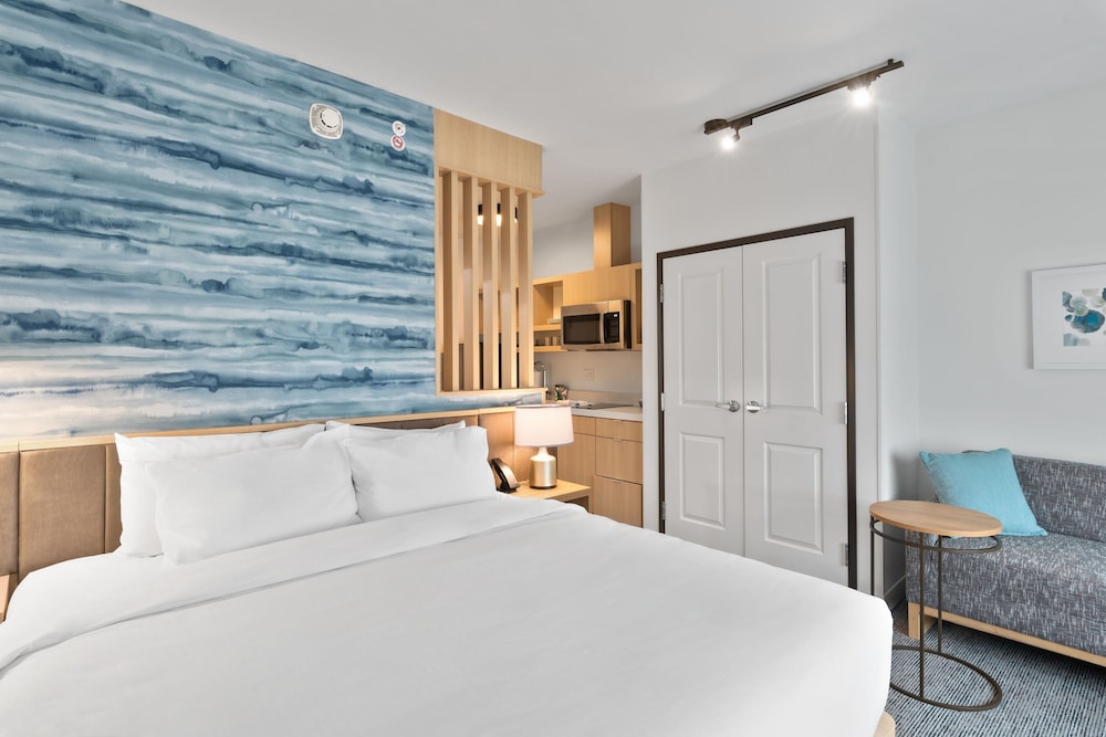 towneplace suites by marriott white hall