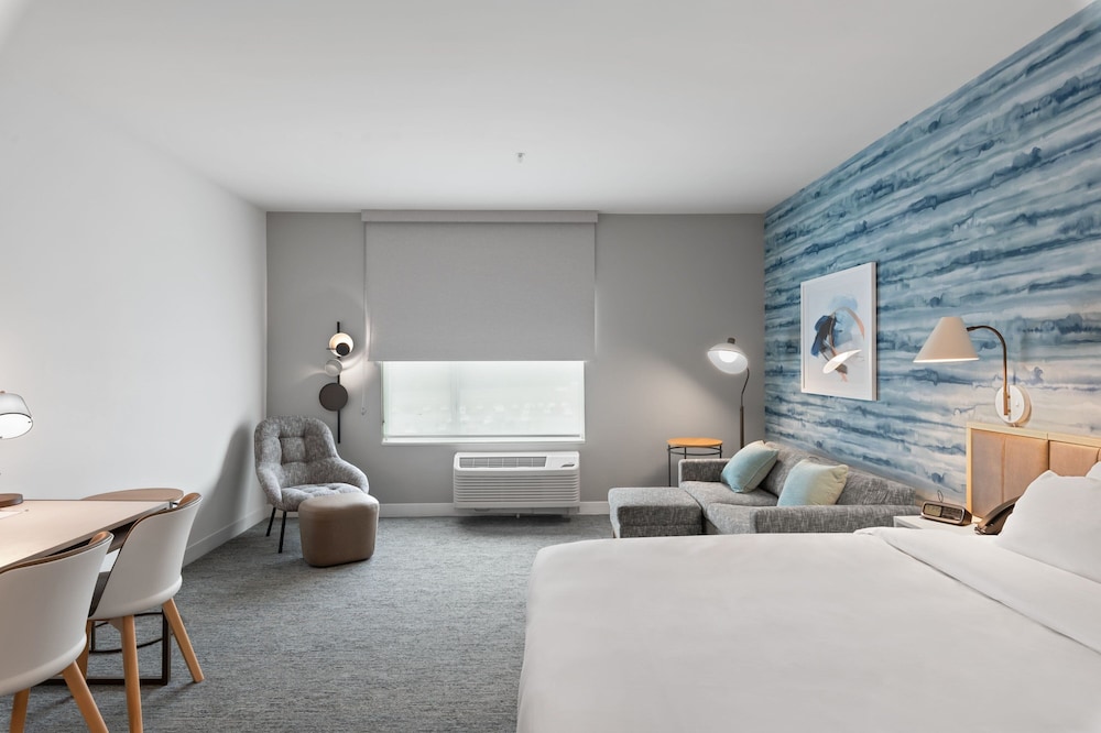 towneplace suites by marriott white hall