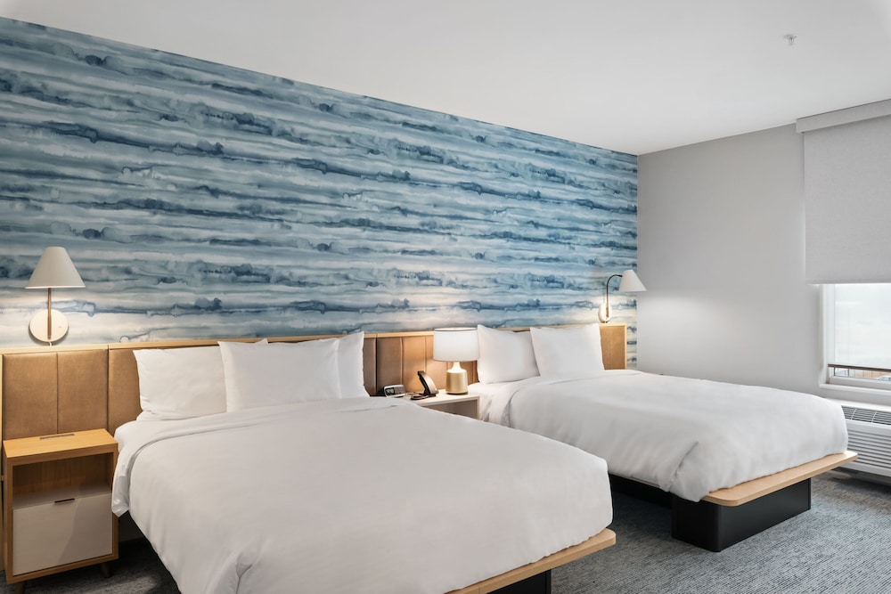 towneplace suites by marriott white hall