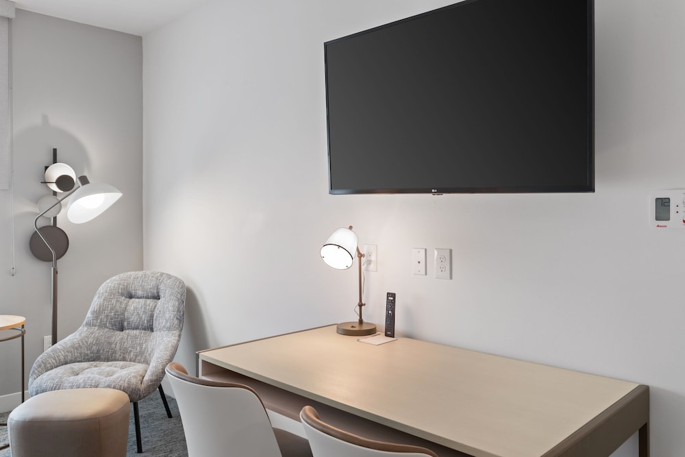 towneplace suites by marriott white hall